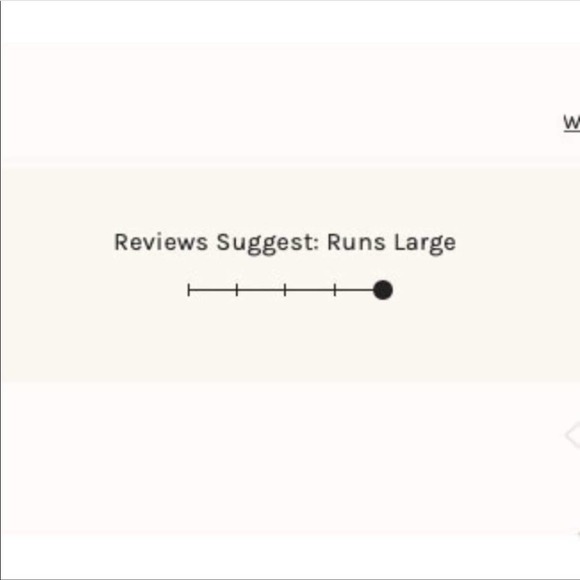 Free People So Fetch Wrap Slit  Ditsy Floral Midi Maxi Dress Size 0 - Picture 8 of 9